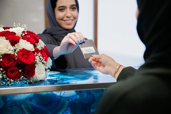 البوسفور المدينة image 3