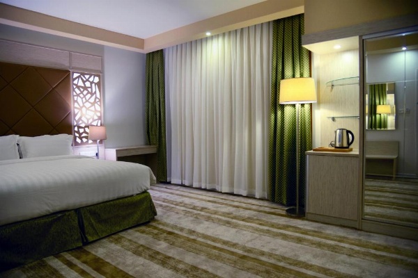 البوسفور المدينة image 43