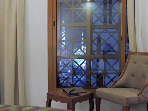 البوسفور المدينة image 45