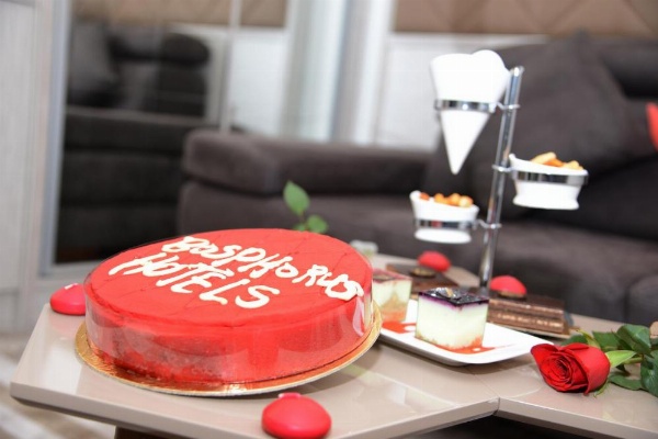 البوسفور المدينة image 60